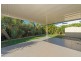20 Bluetail Crescent, Upper Coomera QLD 4209