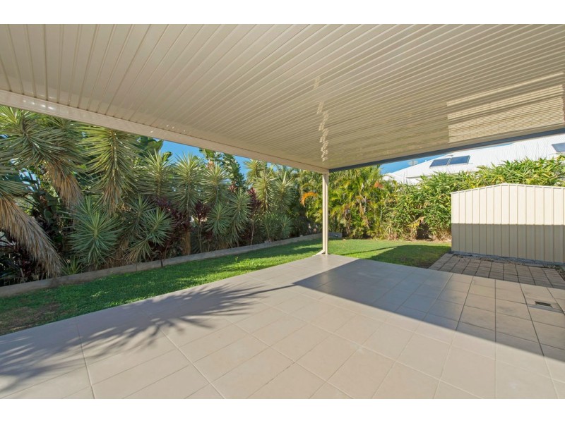 20 Bluetail Crescent, Upper Coomera QLD 4209