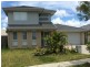 2a Labassa Avenue, Pimpama QLD 4209