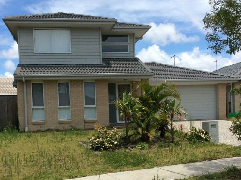 2a Labassa Avenue, Pimpama QLD 4209