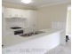 2a Labassa Avenue, Pimpama QLD 4209
