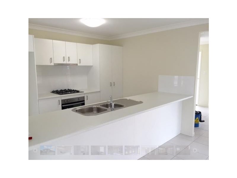 2a Labassa Avenue, Pimpama QLD 4209