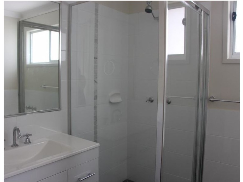 2a Labassa Avenue, Pimpama QLD 4209