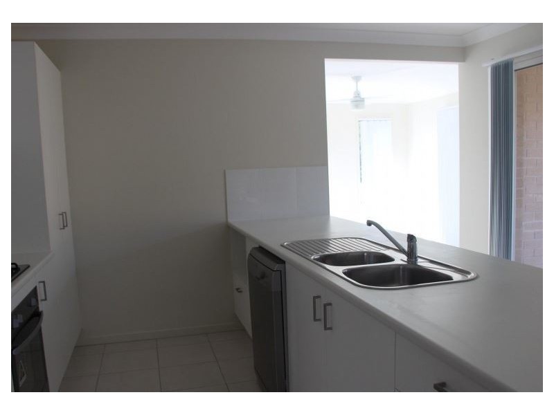 2a Labassa Avenue, Pimpama QLD 4209