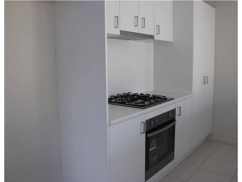 2a Labassa Avenue, Pimpama QLD 4209