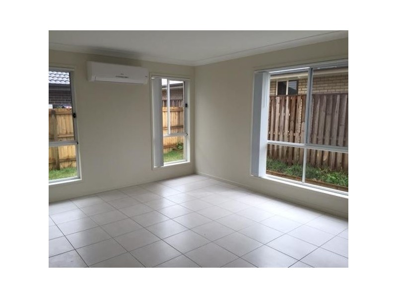 2a Labassa Avenue, Pimpama QLD 4209