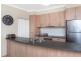 2/15 Stacer Street, Upper Coomera QLD 4209