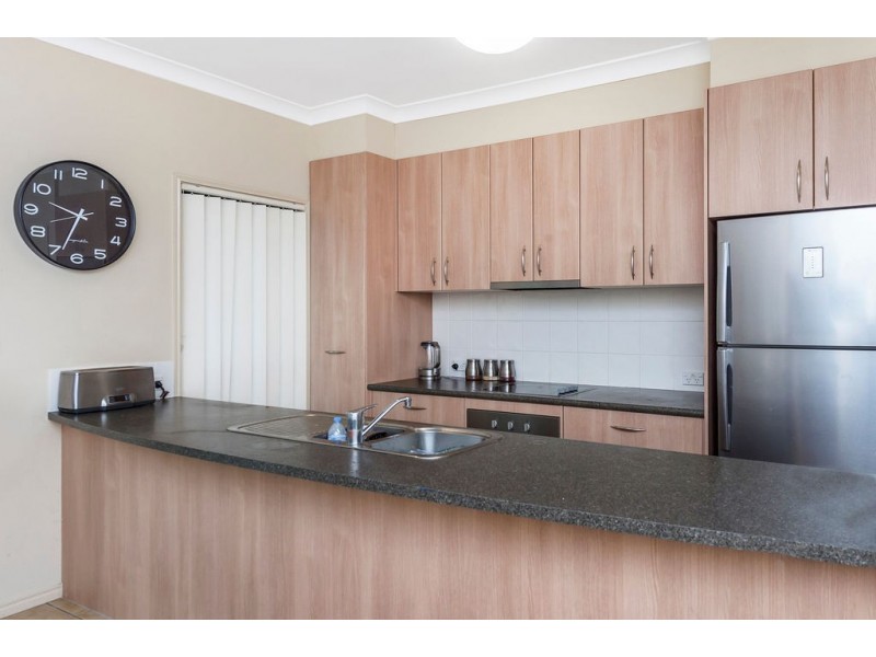 2/15 Stacer Street, Upper Coomera QLD 4209