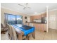 2/15 Stacer Street, Upper Coomera QLD 4209