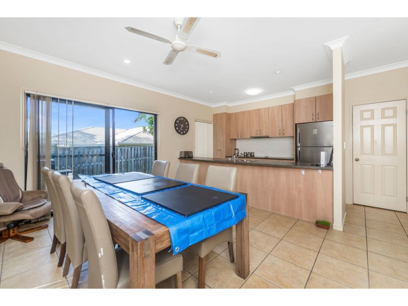2/15 Stacer Street, Upper Coomera QLD 4209
