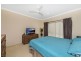 2/15 Stacer Street, Upper Coomera QLD 4209