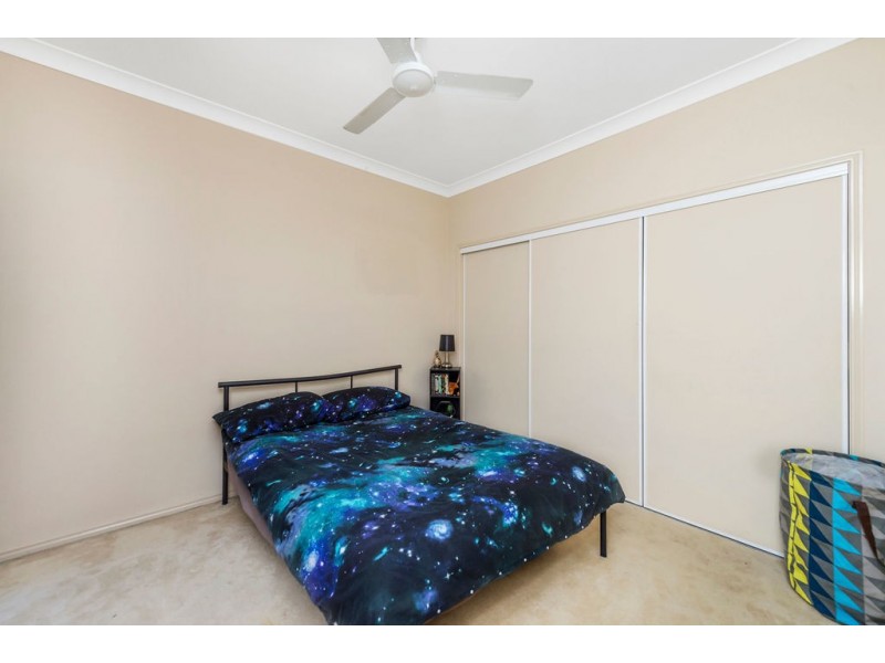 2/15 Stacer Street, Upper Coomera QLD 4209