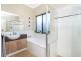 2/15 Stacer Street, Upper Coomera QLD 4209