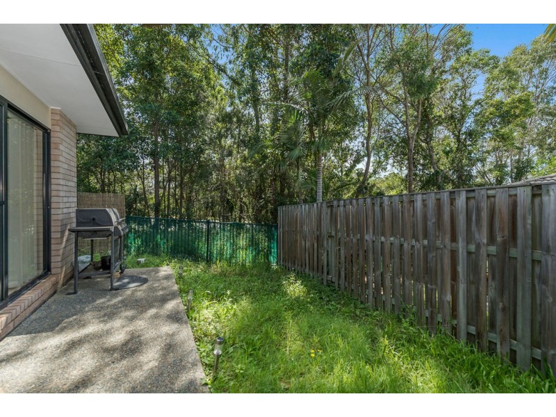 2/15 Stacer Street, Upper Coomera QLD 4209