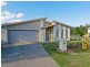 2 Millet Place, Upper Coomera QLD 4209