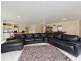 2 Millet Place, Upper Coomera QLD 4209