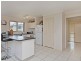 2 Millet Place, Upper Coomera QLD 4209