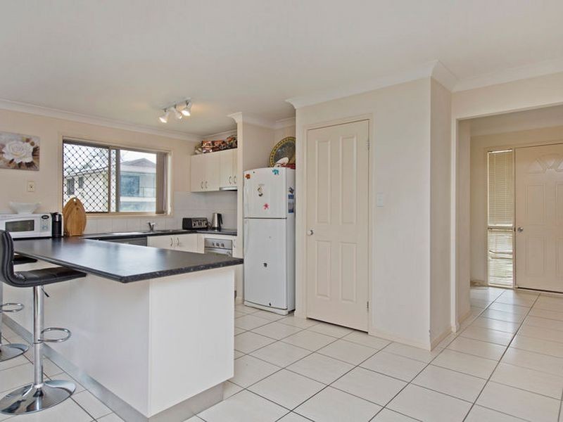 2 Millet Place, Upper Coomera QLD 4209