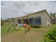 2 Millet Place, Upper Coomera QLD 4209