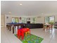 2 Millet Place, Upper Coomera QLD 4209