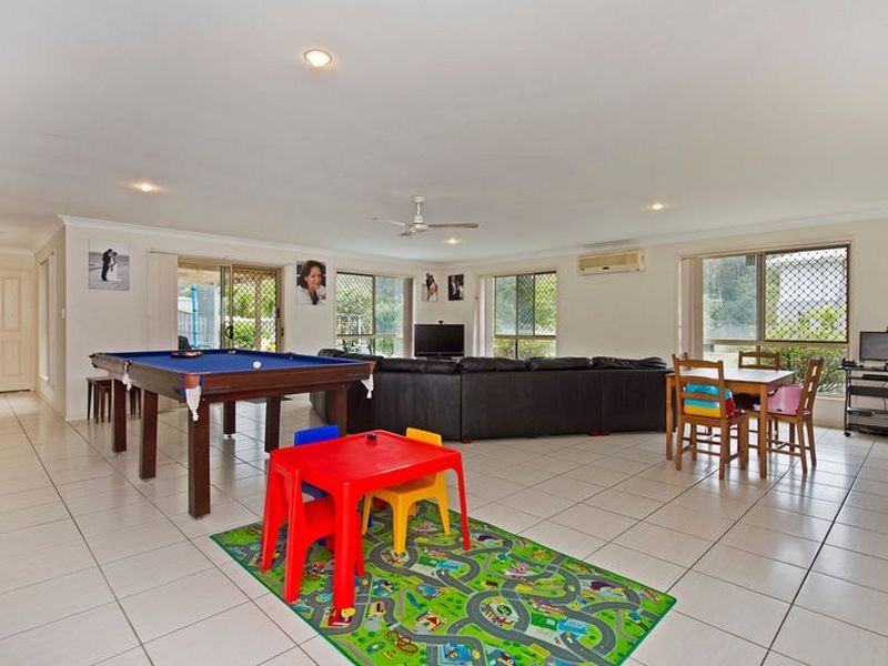 2 Millet Place, Upper Coomera QLD 4209