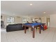 2 Millet Place, Upper Coomera QLD 4209