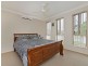 2 Millet Place, Upper Coomera QLD 4209