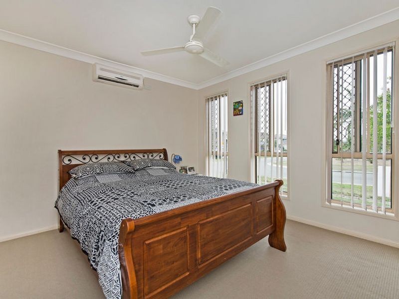 2 Millet Place, Upper Coomera QLD 4209