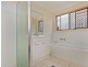 2 Millet Place, Upper Coomera QLD 4209