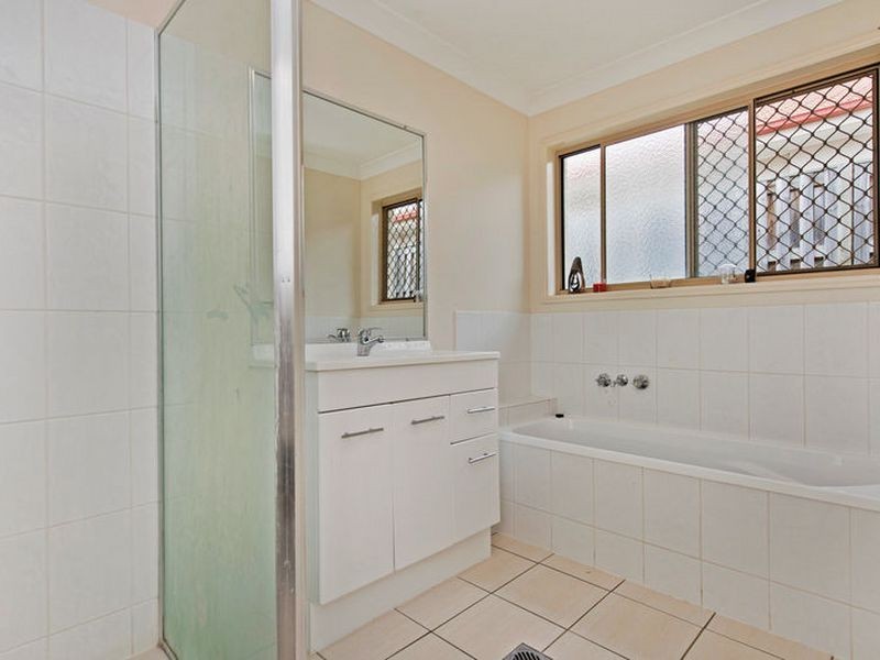 2 Millet Place, Upper Coomera QLD 4209