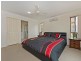 2 Millet Place, Upper Coomera QLD 4209