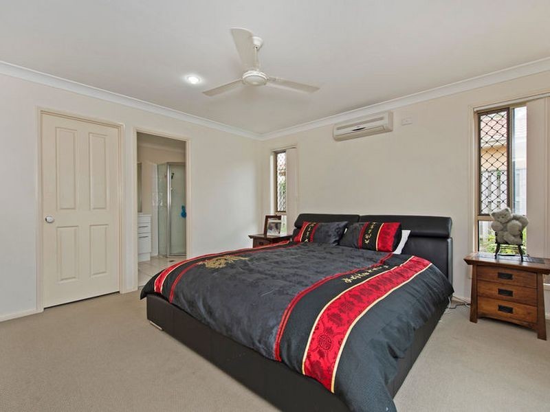 2 Millet Place, Upper Coomera QLD 4209