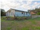 2 Millet Place, Upper Coomera QLD 4209