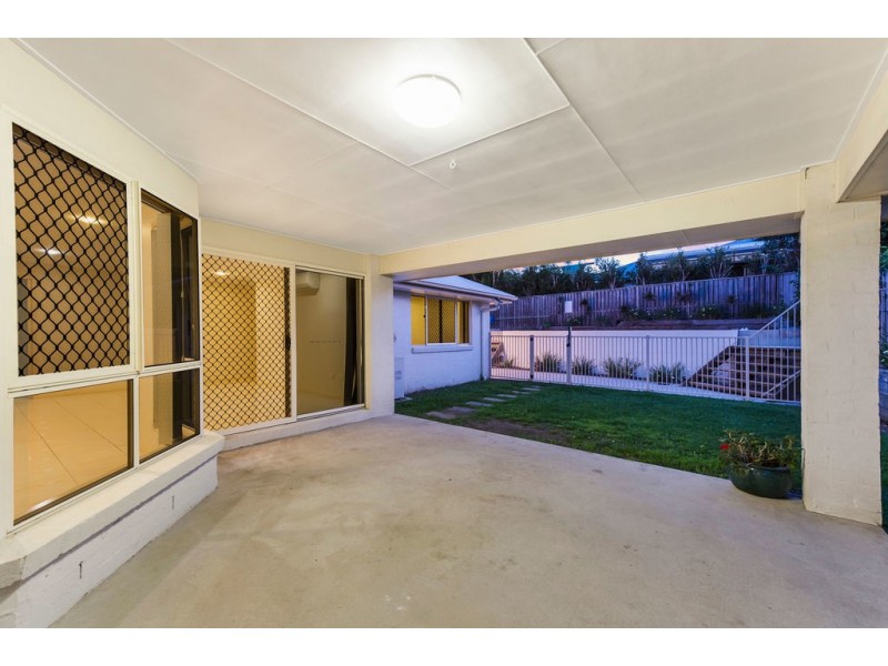 3 Crusade Court, Coomera Waters QLD 4209