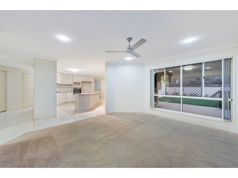 3 Crusade Court, Coomera Waters QLD 4209