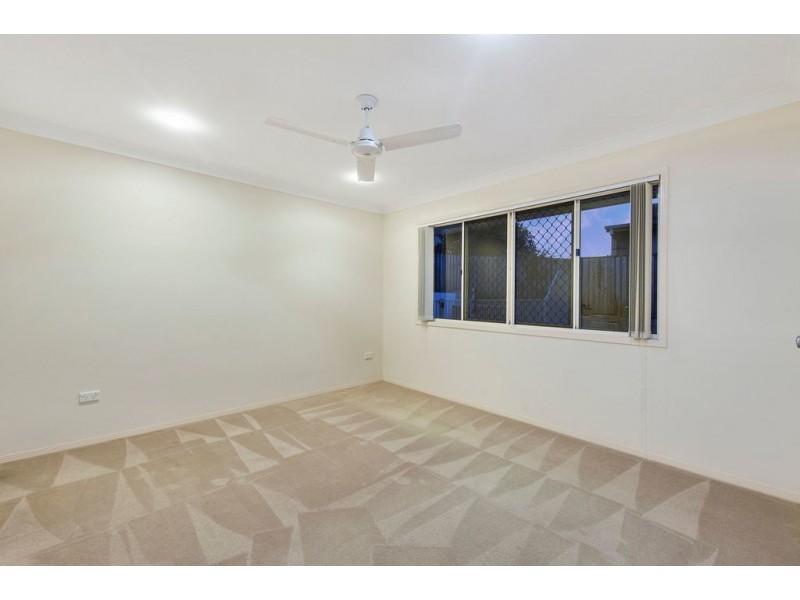 3 Crusade Court, Coomera Waters QLD 4209