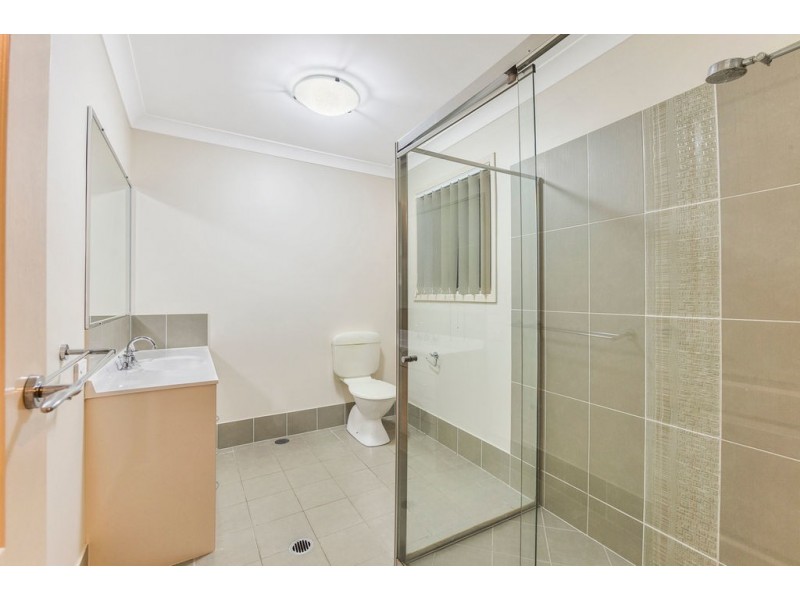 3 Crusade Court, Coomera Waters QLD 4209