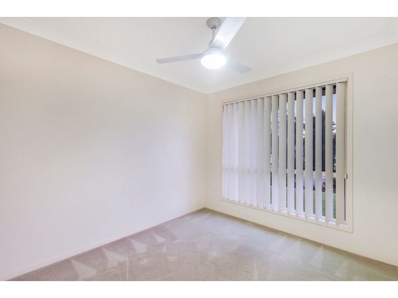 3 Crusade Court, Coomera Waters QLD 4209