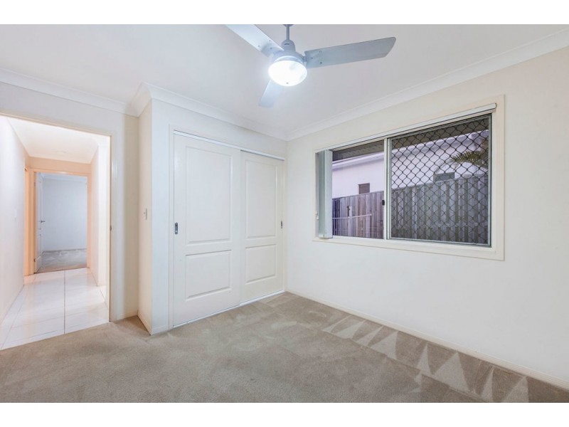 3 Crusade Court, Coomera Waters QLD 4209