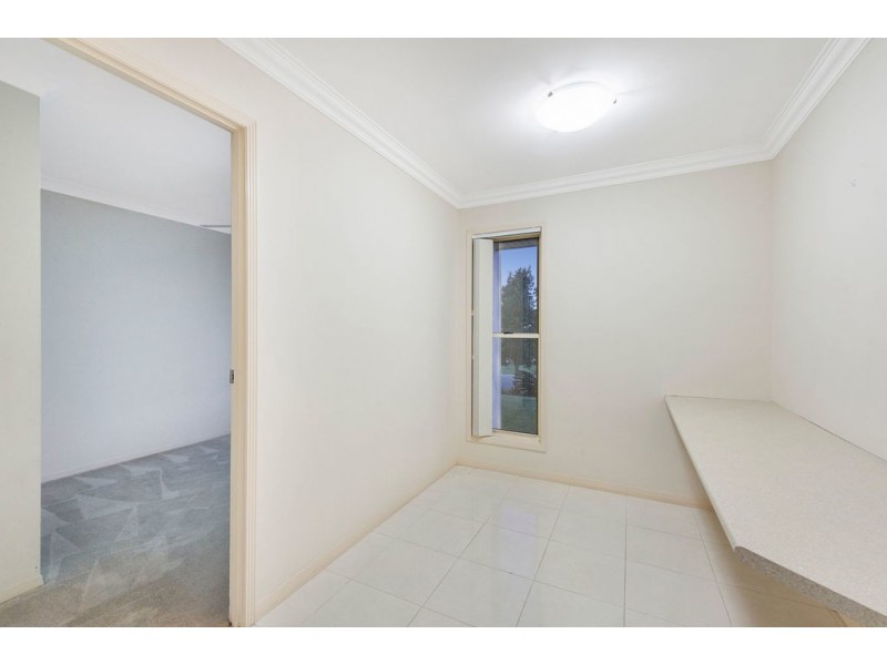 3 Crusade Court, Coomera Waters QLD 4209