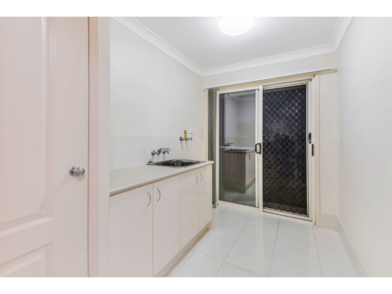 3 Crusade Court, Coomera Waters QLD 4209