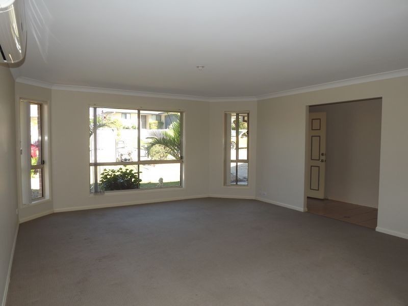 41 Bushgum Crescent, Upper Coomera QLD 4209