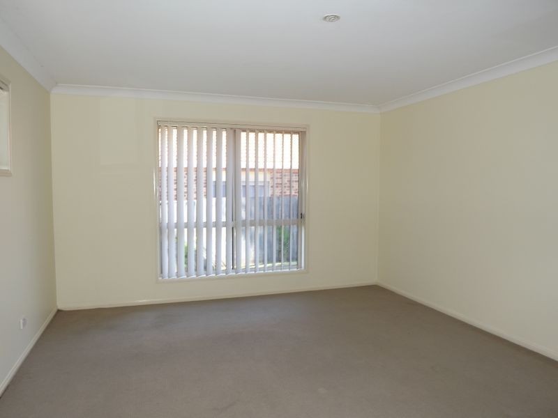 41 Bushgum Crescent, Upper Coomera QLD 4209