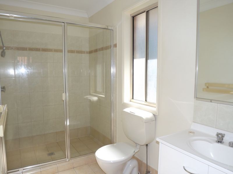 41 Bushgum Crescent, Upper Coomera QLD 4209