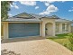 4 Monarch Avenue, Upper Coomera QLD 4209