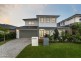 14 Rundle Avenue, Pimpama QLD 4209