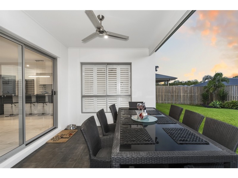 14 Rundle Avenue, Pimpama QLD 4209