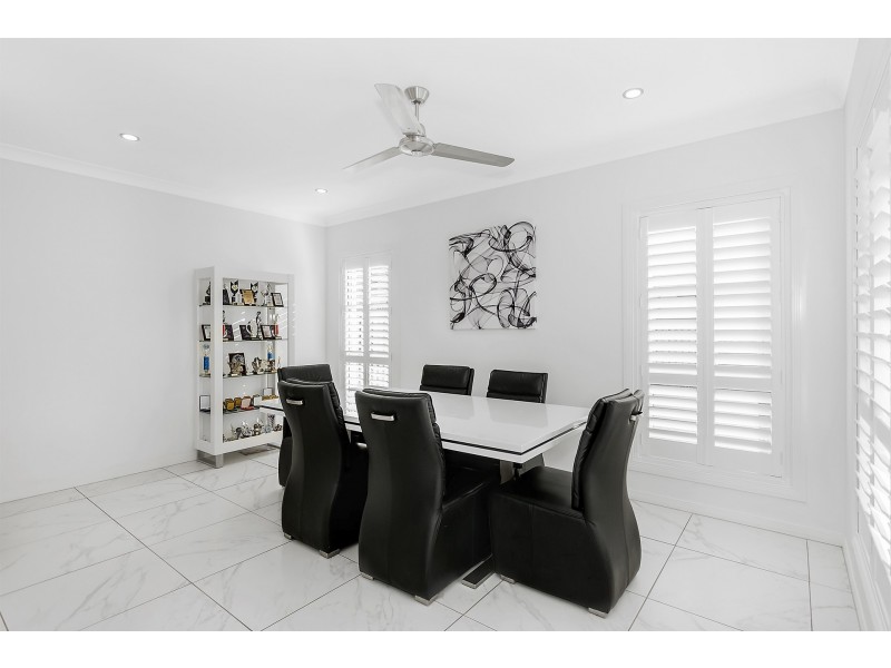 14 Rundle Avenue, Pimpama QLD 4209