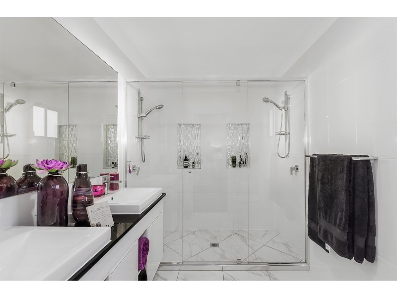 14 Rundle Avenue, Pimpama QLD 4209