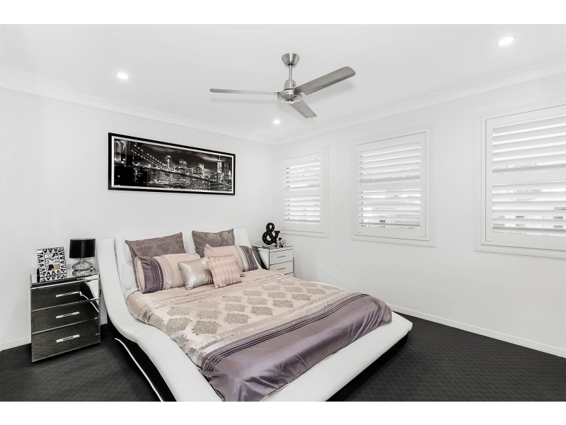 14 Rundle Avenue, Pimpama QLD 4209